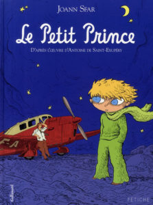 le-petit-prince-sfar