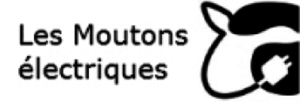 les-moutons-electriques-editions