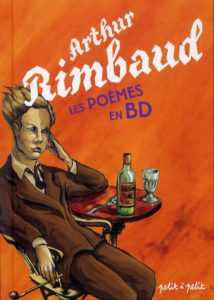 les-poemes-en-bd-arthur-rimbaud