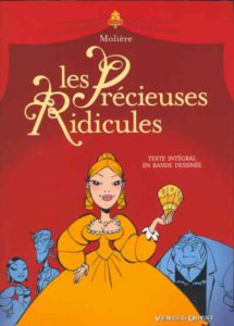 les-precieuses-ridicules-simon-lethurgie