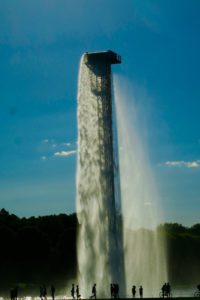 olafur-elliason-chateau-versailles