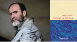 repose-toi-sur-moi-serge-joncour