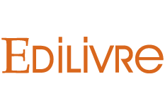EDILIVRE-LOGO