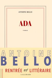 ada-antoine-bello