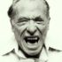 charles-bukowski
