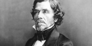 eugene-delacroix