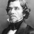 eugene-delacroix