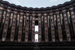 guillaume-flandre-joggeuse