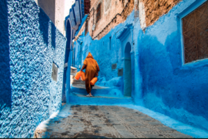 guillaume-flandre-maroc