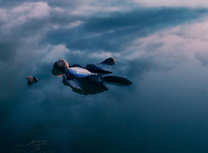 guillaume-flandre-photo