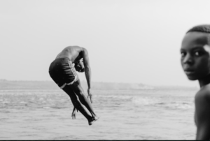 guillaume-flandre-saut