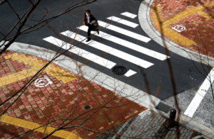 guillaume-flandre-street-art