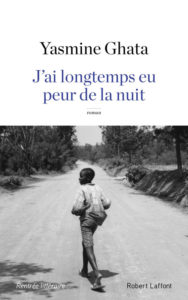 jai-longtemps-eu-peur-de-la-nuit