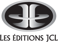 logo_jcl