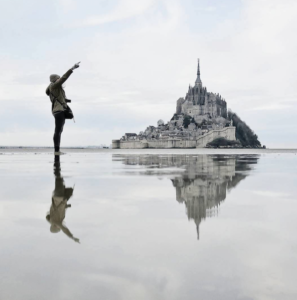 mont-saint-michel-super-chinois801