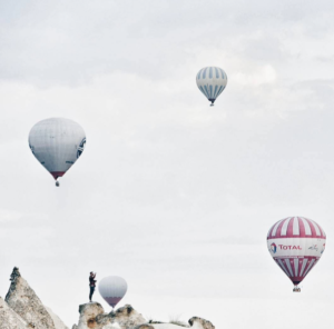 montgolfieres-superchinois801