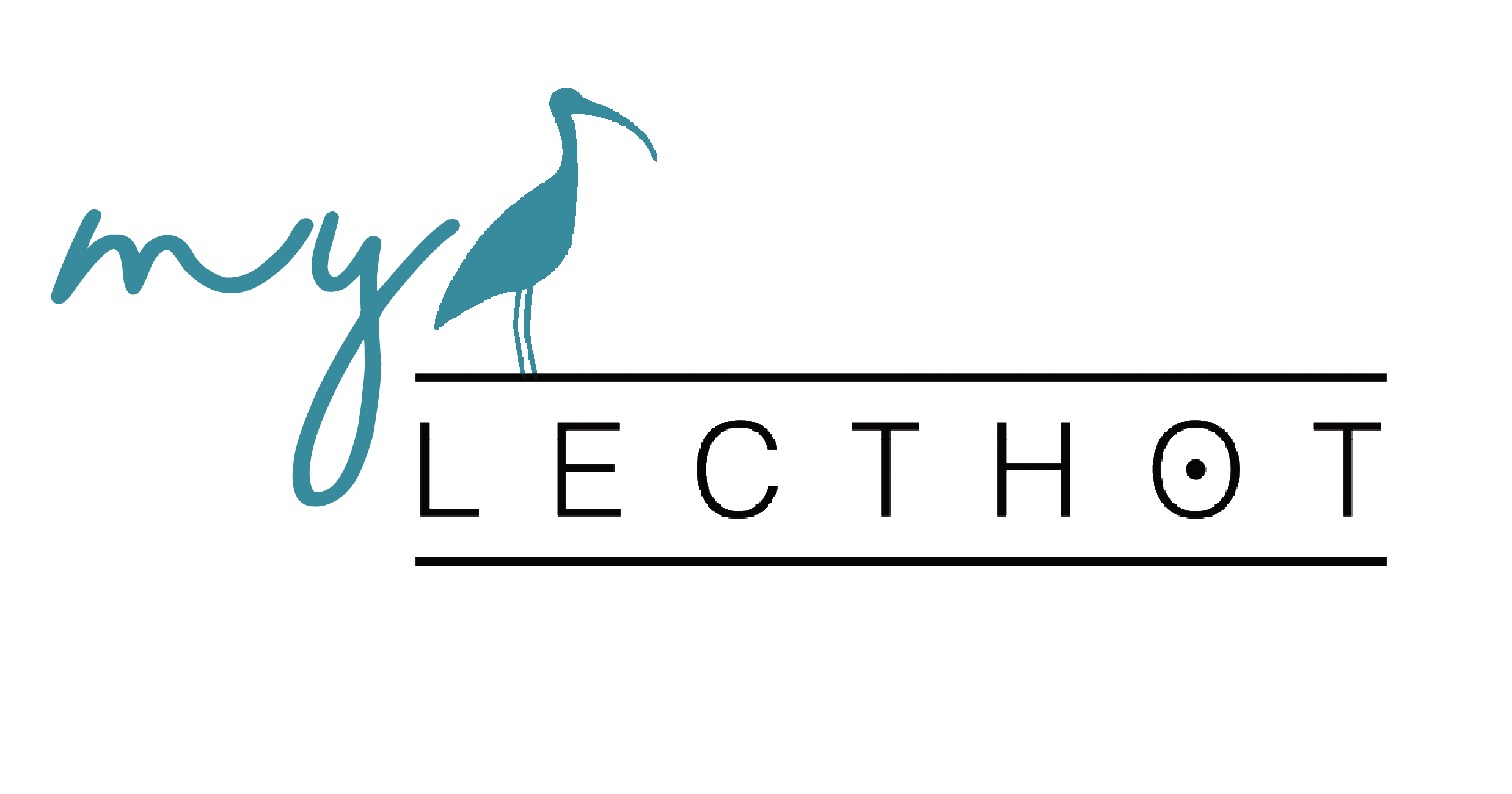 mylecthotlogo-02 (2)