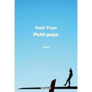 petit-pays-gael-faye