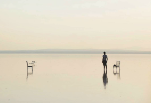 turquie-coucher-soleil-superchinois801