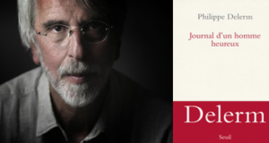 delerm-journal-d-un-homme-heureux-seuil