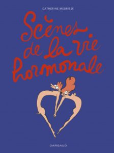 scenes-de-la-vie-hormonale