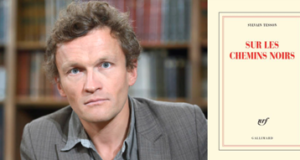 sylvain-tesson-sur-les-chemins-noirs