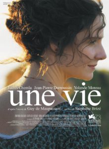 une-vie-stephane-brize-film