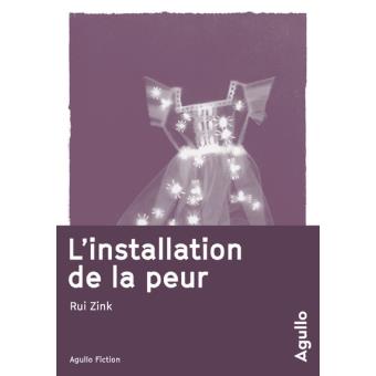 l-installation-de-la-peur-rui-zink