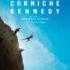 corniche-kennedy-affiche-film