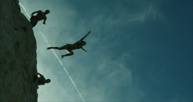 corniche-kennedy-film