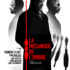 la-mecanique-de-l-ombre-film