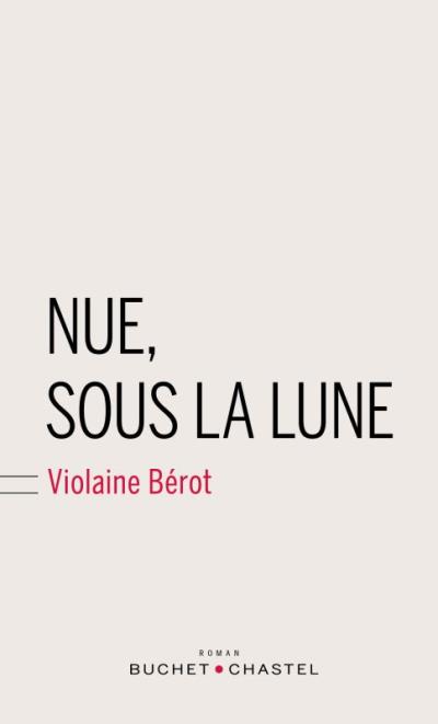 nee-sous-la-lune