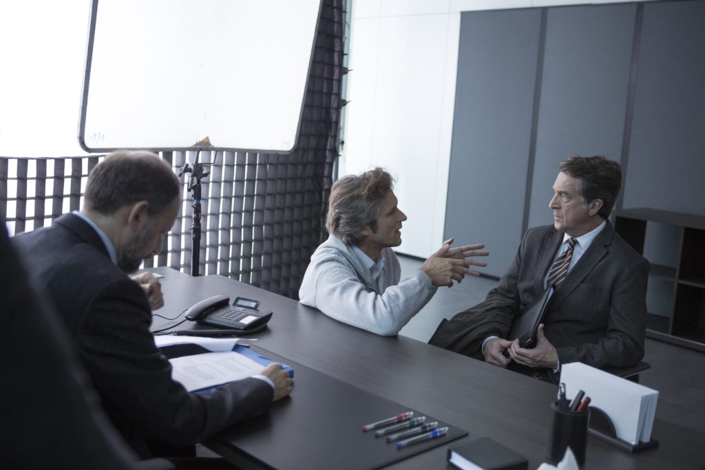 thomas-kruithof-la-mecanique-de-l-ombre