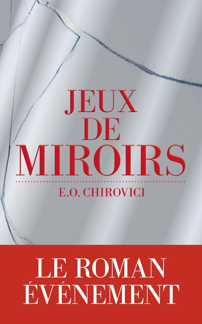 jeux-de-miroirs